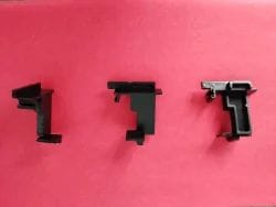 Fly mullian cap LEFT and right / Mullian cap