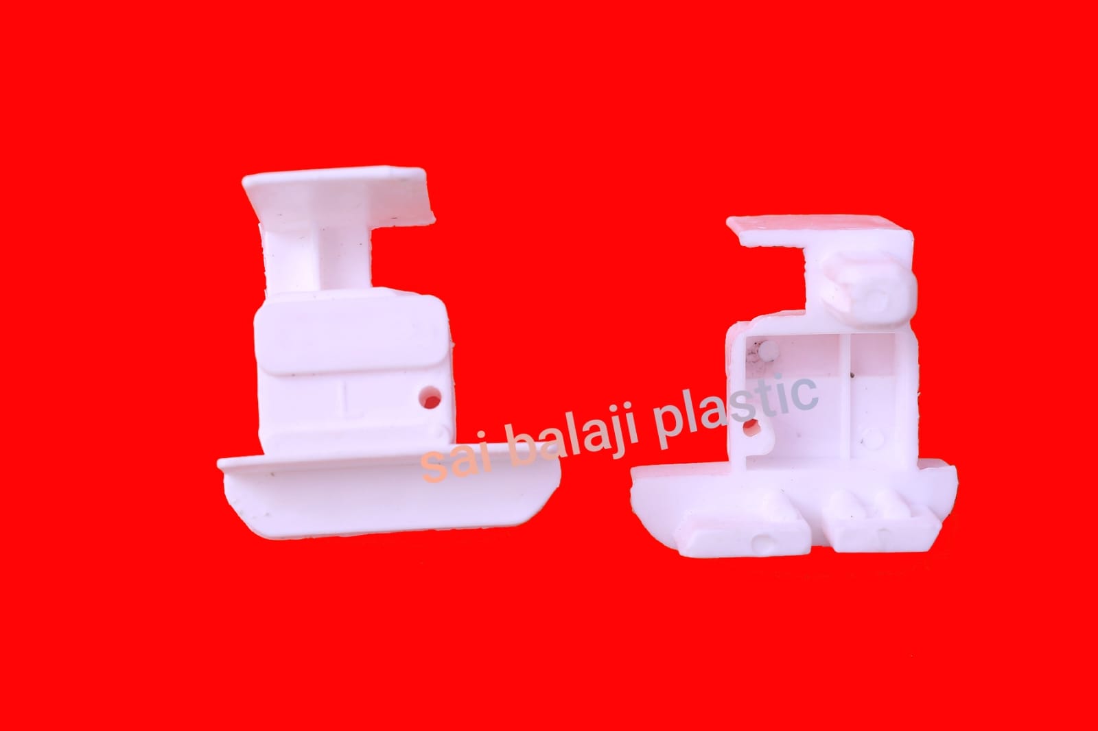 Fly mullian cap LEFT and right / Mullian cap