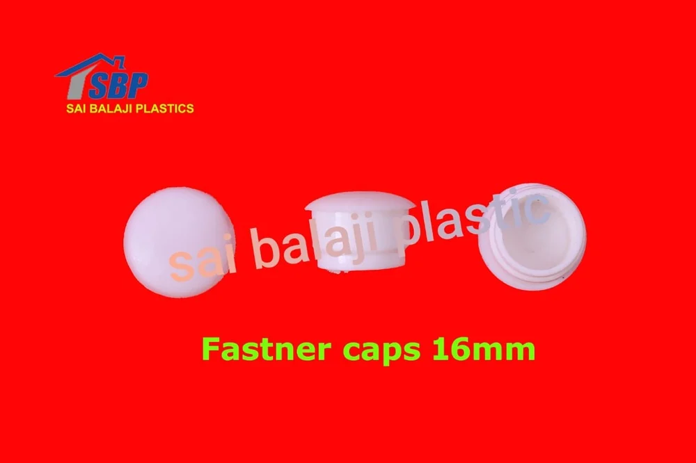 Fastener Caps 16MM