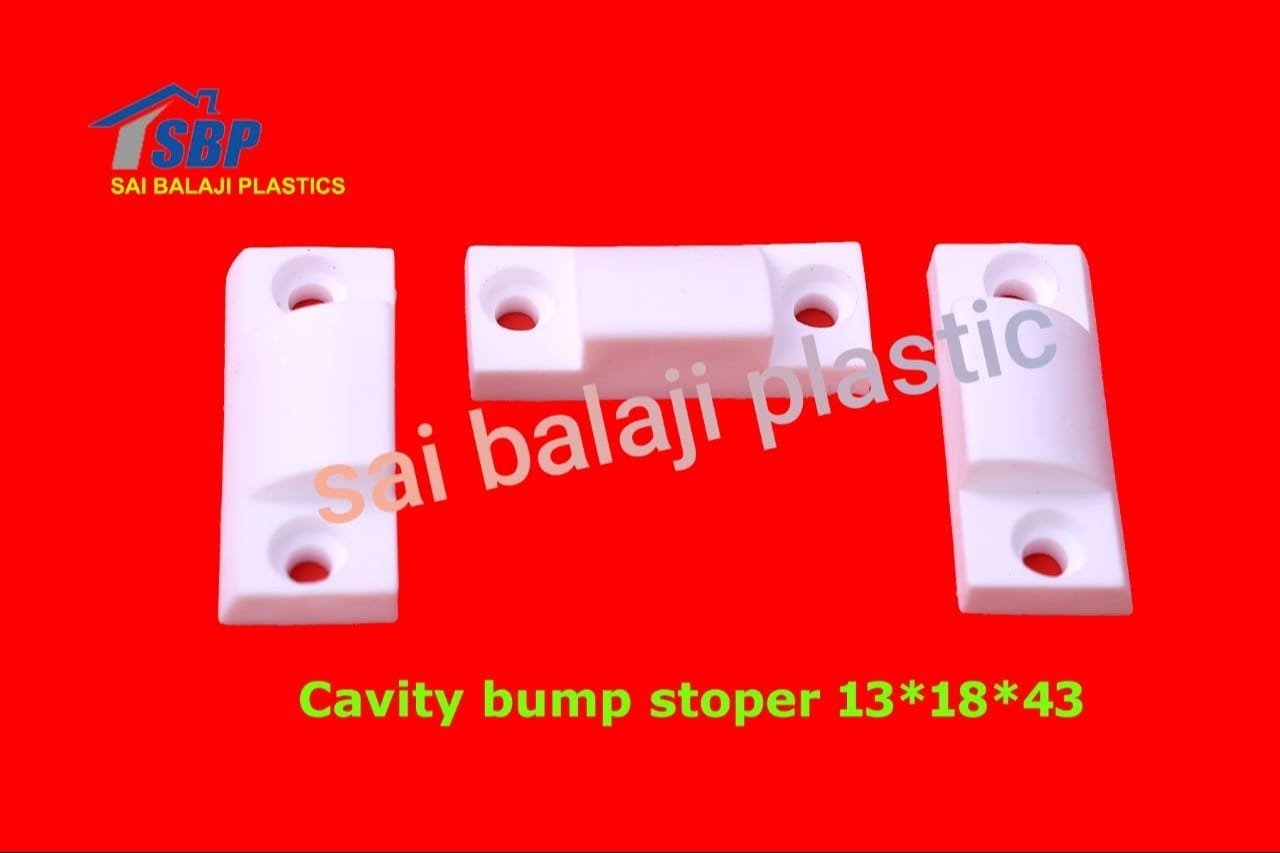 Plastic Injection Moulds/Components