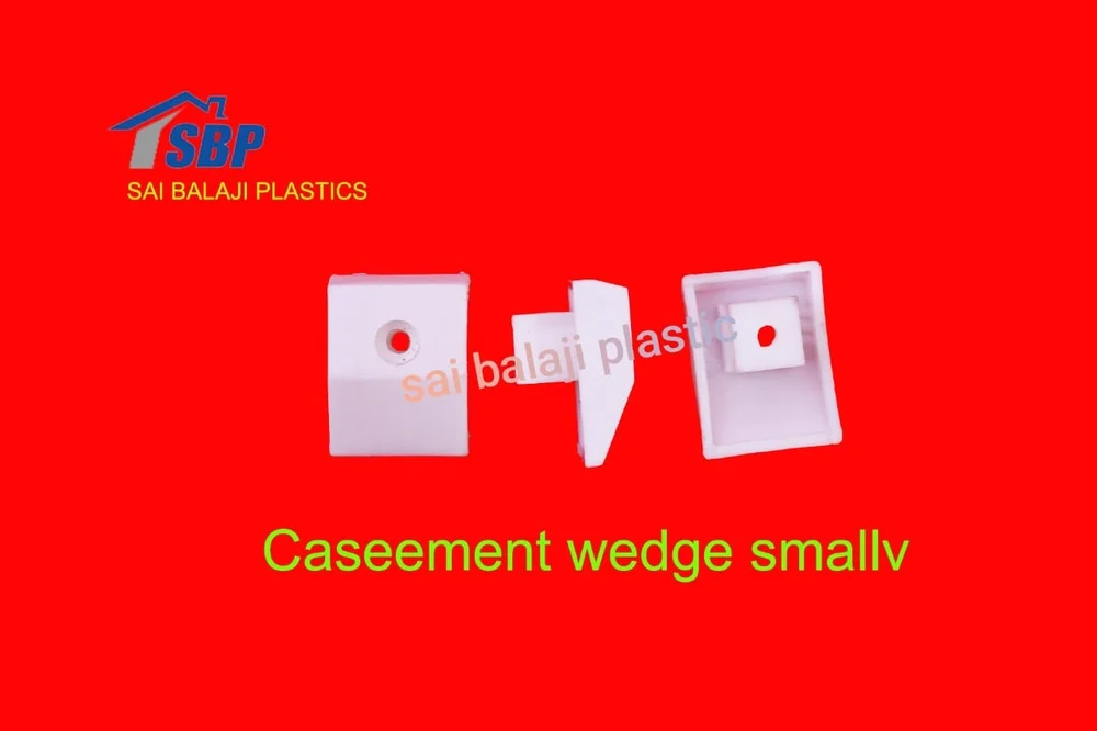CASEMENT WEDGE SMALL