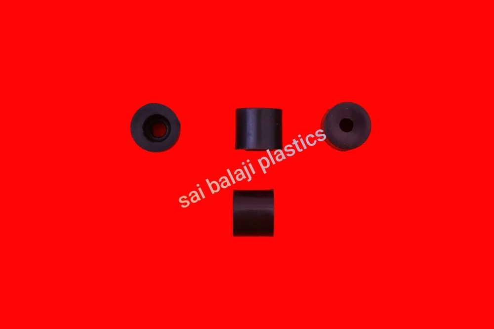 spacer for window(sw)