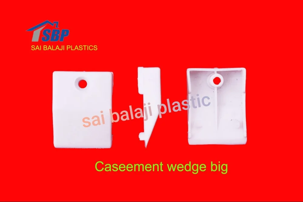 Caseement wedge big