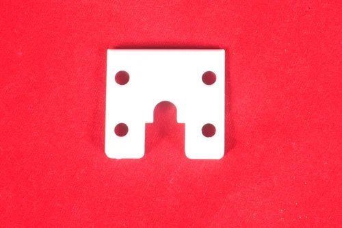 UPVC Window Fittings